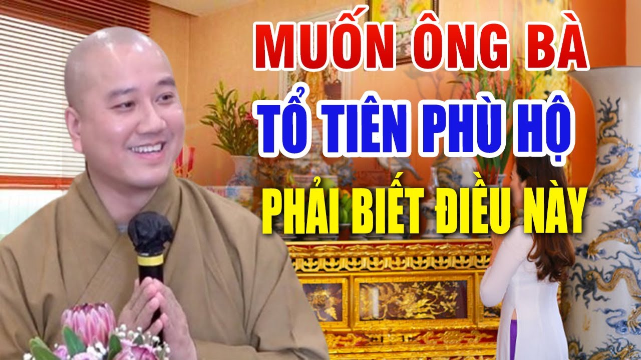 Bài giảng Chọn Lọc 