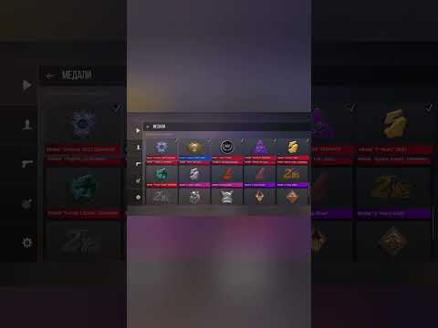Авто кликер в кейс симулятор для стандофф 2 #кейссимулятор #standoff2 #стандофф2