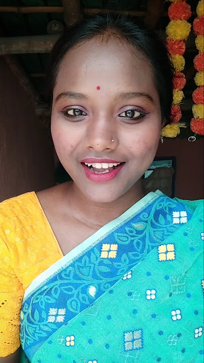 colour changing bindi hack 😍✨ #pinkcolour #bindihack #youtubeshorts #viralvideos #Munmunkonai