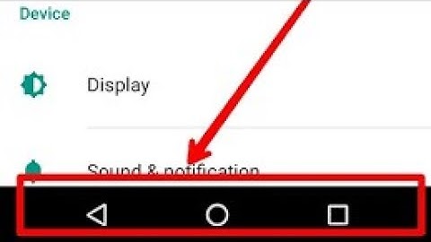 Android soft key Not Working | Home button not working | Back button not working| QUICK BALL|