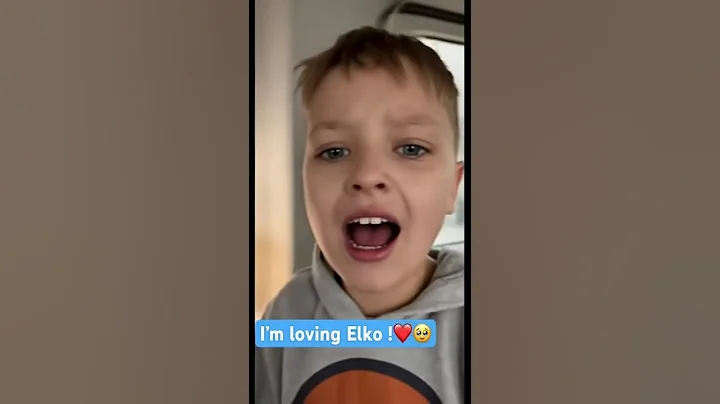 grok video 493895fa f337 4b6e b2db 2164f1bd1ad8 7