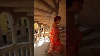 экскурсии Рим и Венеция (карнавал 2025) - ватсап +39 353 372 4097. #италия #венеция #рим #гидпориму