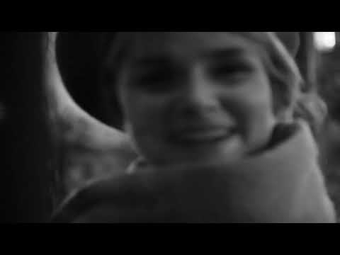 Октябрина - Феодор (Music video)