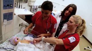 Accelerated Second Degree In Nursing Accelerated Second Degree In Nursing