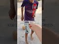 Trollando pessoas com chiclete falso!!!! #humor #pegadinha #pegadinhas #shorts #humorbr