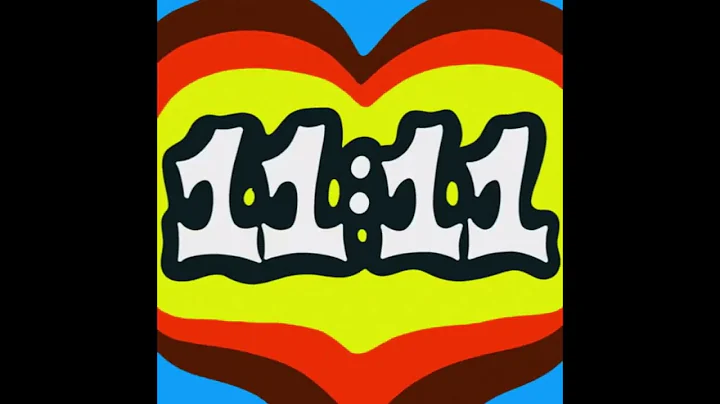 Chris Brown - My Slime (Slowed & Reverb)