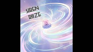 Siren Riize라이즈 Mellow Beat Cover