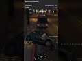 Getting towed in GTA RP #shorts  #trolling  #gtarp