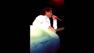 Miniatura del video "Joe Nichols A Good Day for Livin'"