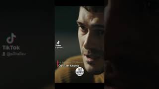 Hani Benim Gençliğim Anne...