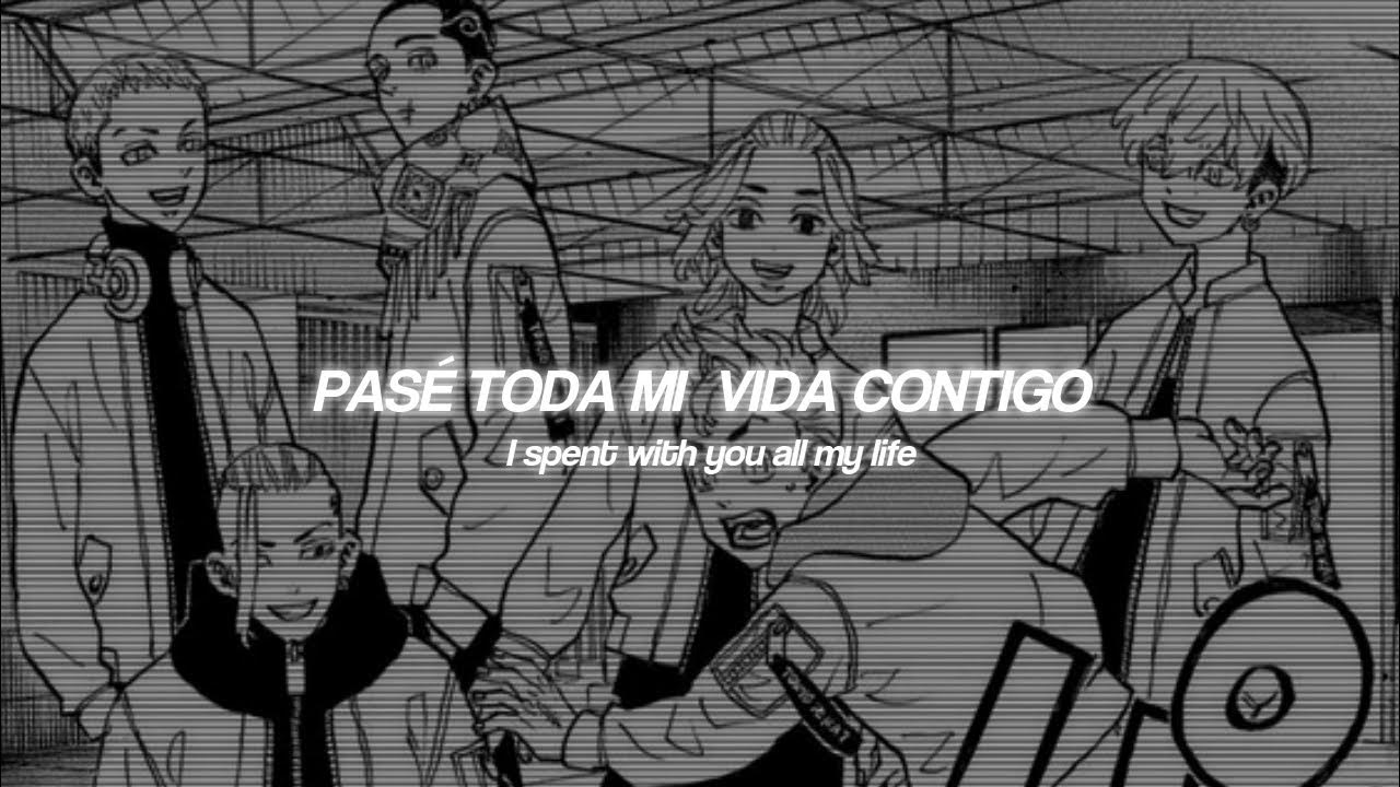 What happened to us? We used to be best friends Michele Leigh—Sunflower [Sub.Español + Lyrics