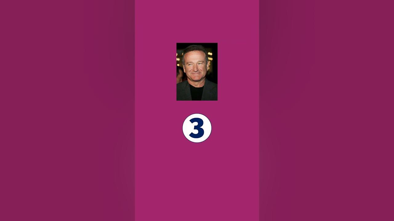 guess-the-hollywood-actor-name-part-7-flyinformation-ytshorts
