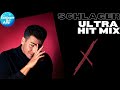 Schlager Ultra Hits 2022 🎧⭐ Schlager für Alle