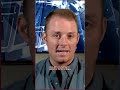Is Vanderbilt here to stay?