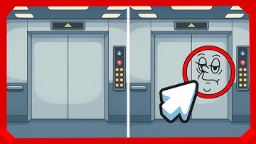 Roblox - 2 Player Find the Differences