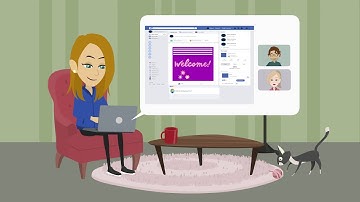 FB GROUP WELCOME POST HACKS // HelloHostess: AUTOMATICALLY Welcome New Members in Facebook Group