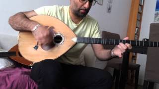 Issa - Shahnaz en 5
