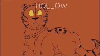 Hollow PMV// Plague 19.4