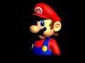Anarchious:  Rant About Cory