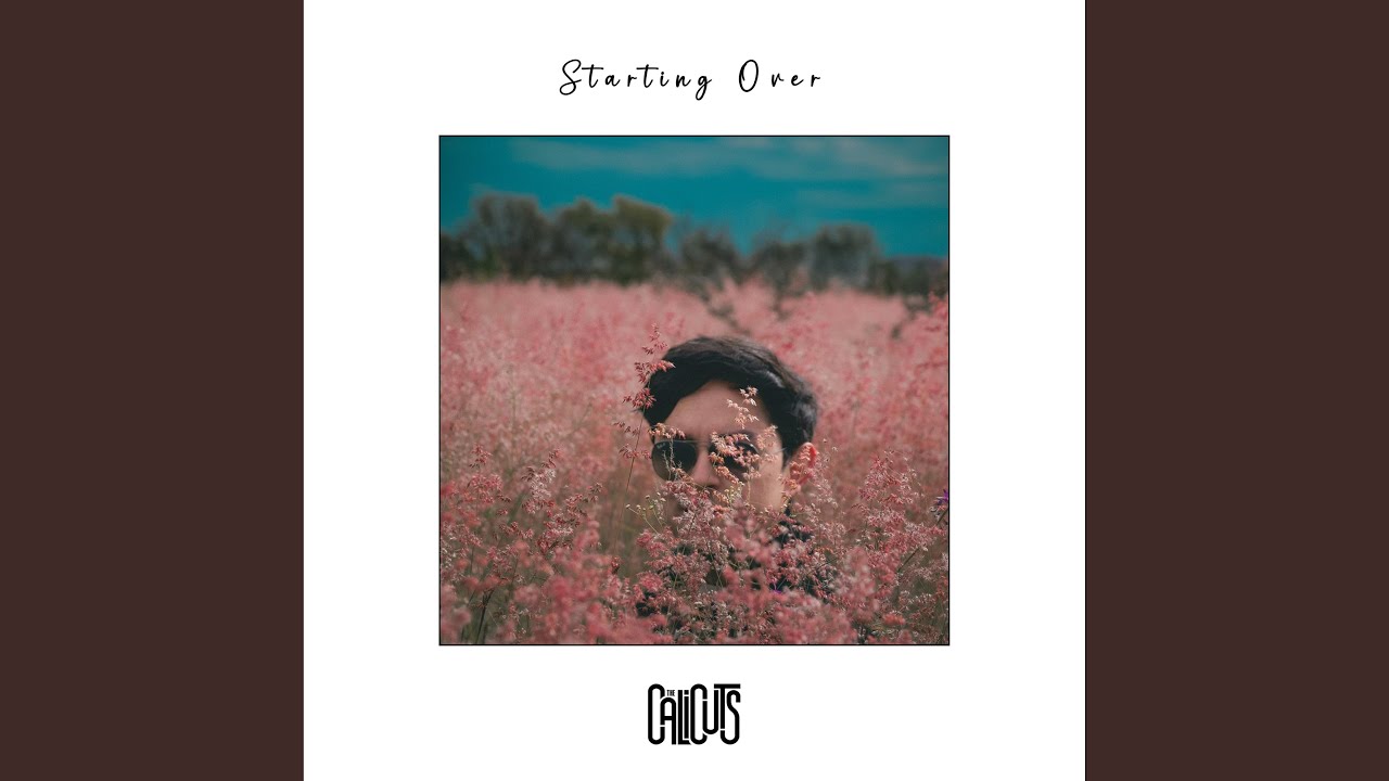 Watch Starting Over on YouTube Watch Starting Over on YouTube