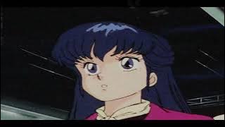 men i trust - show me how [Slowed   Reverb]