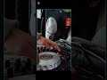 DJ Ginça X Coneproof Records Less Is More Cloneproofrecordsobeatz DJ Ginça X Coneproof Records Less Is More Cloneproofrecordsobeatz
