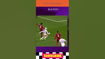 Clumsy Joe Gomez Giving Penalty LIVWHU Shorts 