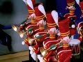 Harry Connick, Jr. - Parade of the Wooden Soldiers Harry Connick, Jr. - Parade of the Wooden Soldiers