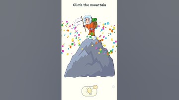 dop 2 level 56 #trendingshorts #dop2 #dop4gamer #viral #gameplay #dop4levels #gaming #ytshorts