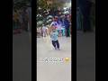 ఎంత భయమో🥹#cutebaby#trendingshorts#viralshorts#utube viral#babygirl#baby walking#cmr#lively baby#new