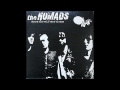 The Nomads - Milkcow Blues - 1983