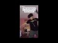 Funny/Offensive TikTok Memes Compilation 2020 v4 *April*