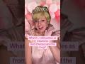 What If I Did Parties As Charlotte La Bouff Funny Skit Shorts 
