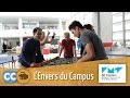 Dcouvrez lenvers du campus imt atlantique