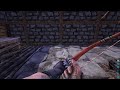 ARK Survival Evo | PART 4 | Building a home