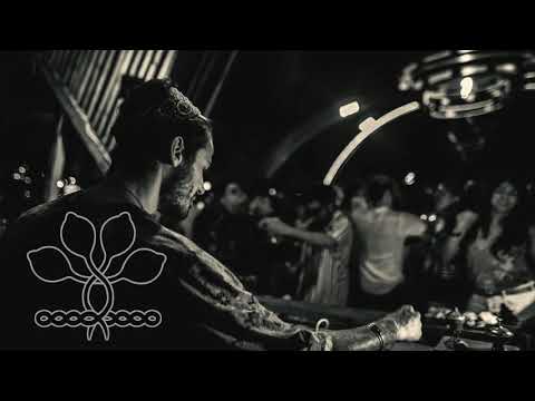 Acid Arab feat. Cem Yıldız - Stil | Armen Miran DJ Set