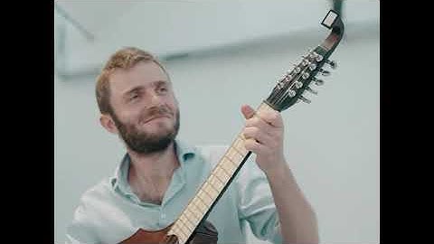 "Sublimation" : Songs and dances from 18th-century Scandinavia