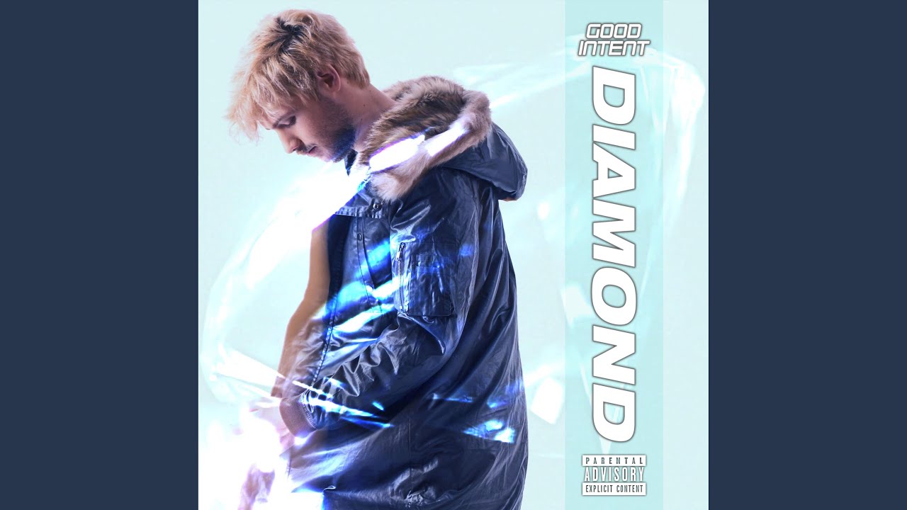 Diamond adlı videoyu YouTube'da izle Diamond adlı videoyu YouTube'da izle