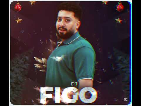 دوريه بدون جنقل DAWRYA Ouzii DJ FiGo