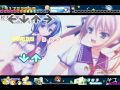 STEPMANIA---光輪の町、ラベンダーの少女 OP(ラベンダーの純然_片霧烈火)