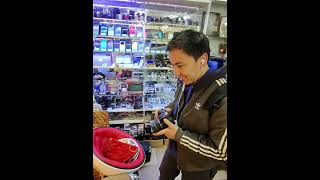 ЧТО ПОКУПАЮТ В СКУПКЕ часть1 #барахолка #ссср #комиссионный #тикток #скупка #топ #старьевщик #люпэн