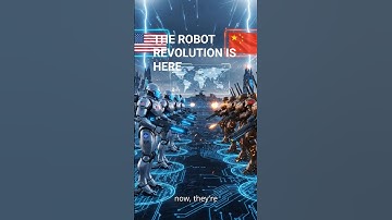 The Future of Robotics: What
