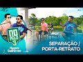 Hugo e Guilherme - Pot-Pourri Separação / Porta-Retrato I No Pelo 3