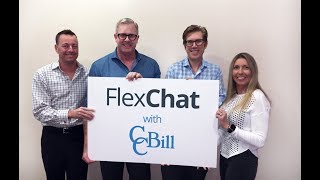 FlexChat: Who Is FlexForms Good For?