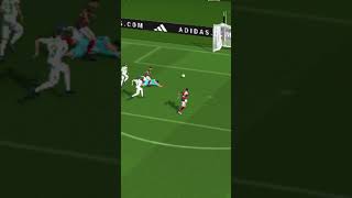 fifa 14 DFL mobile flamengo