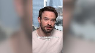 The Diner Scene's Impact The Diner Scene's Impact