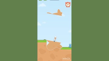 Slice to save funny moments hard level 4.#shorts #funny #video #viral #trending #save #hard #short