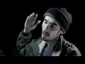 Chimie cu Aforic - Omul modern (Video Oficial 2012) Mp3 Song