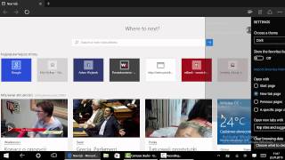 microsoft edge - how to disable flash