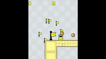 How to beat the Desert Appel world record by 3.8 seconds on Scratch! #appel